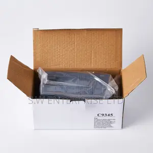 C9345 Maintenance Box-Epson