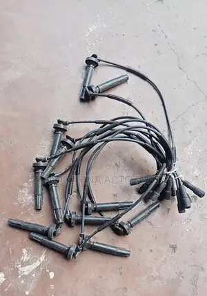 Leadwire Subaru Legacy