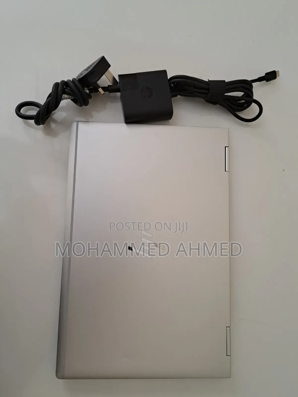 Laptop HP EliteBook X360 1030 G2 8GB Intel Core i5 SSD 256GB