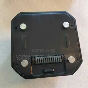 Godox Ac400 Ac Power Adapter for Godox Ad400 Pro