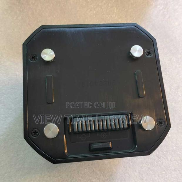 Godox Ac400 Ac Power Adapter for Godox Ad400 Pro - thumbnail 3