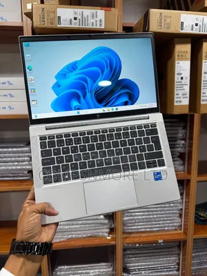 Laptop Screen Replacement Services