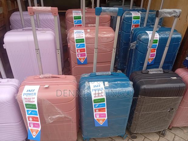 Bags and Luggages - thumbnail 2