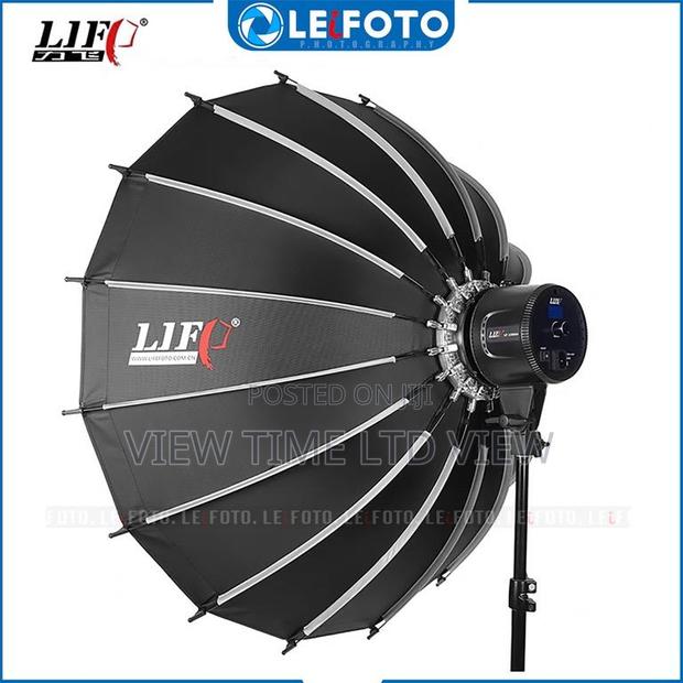 40inch Soft Box Beauty Dish 40inch - main view