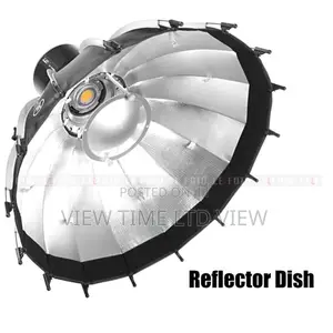 40inch Soft Box Beauty Dish 40inch