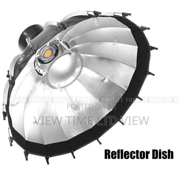 40inch Soft Box Beauty Dish 40inch - thumbnail 2