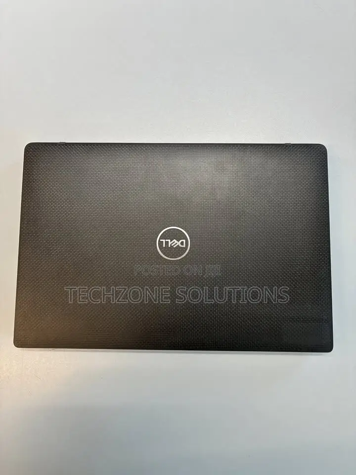 Laptop Dell Latitude 7400 16GB Intel Core i7 SSD 256GB