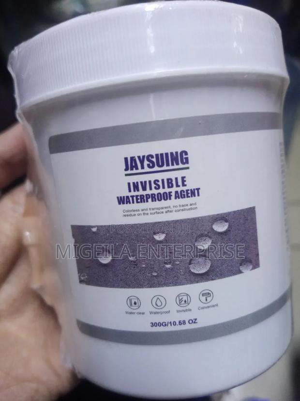 Sealant Glue Waterproof