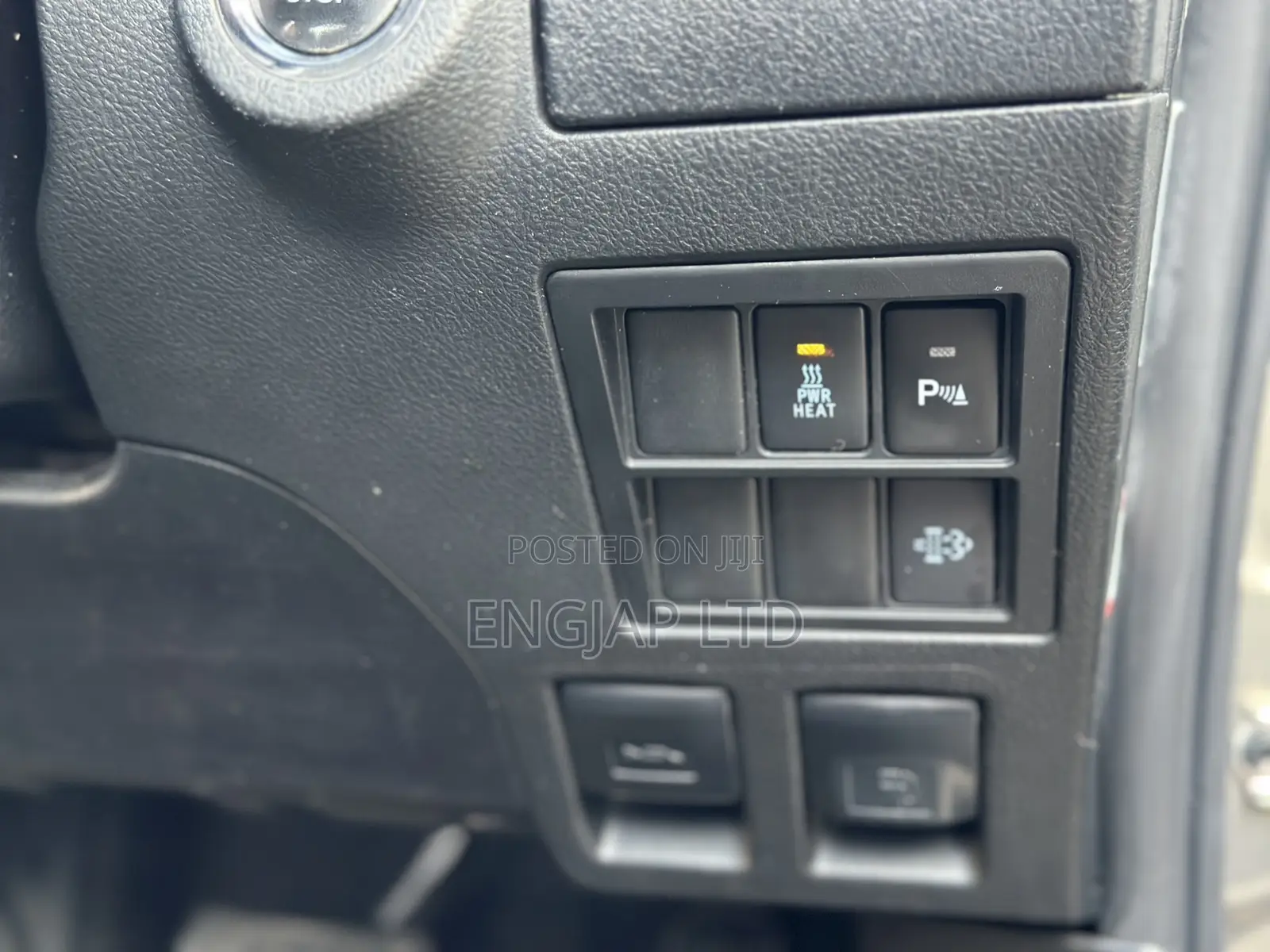 Toyota Hilux 2.4 Diesel 2020