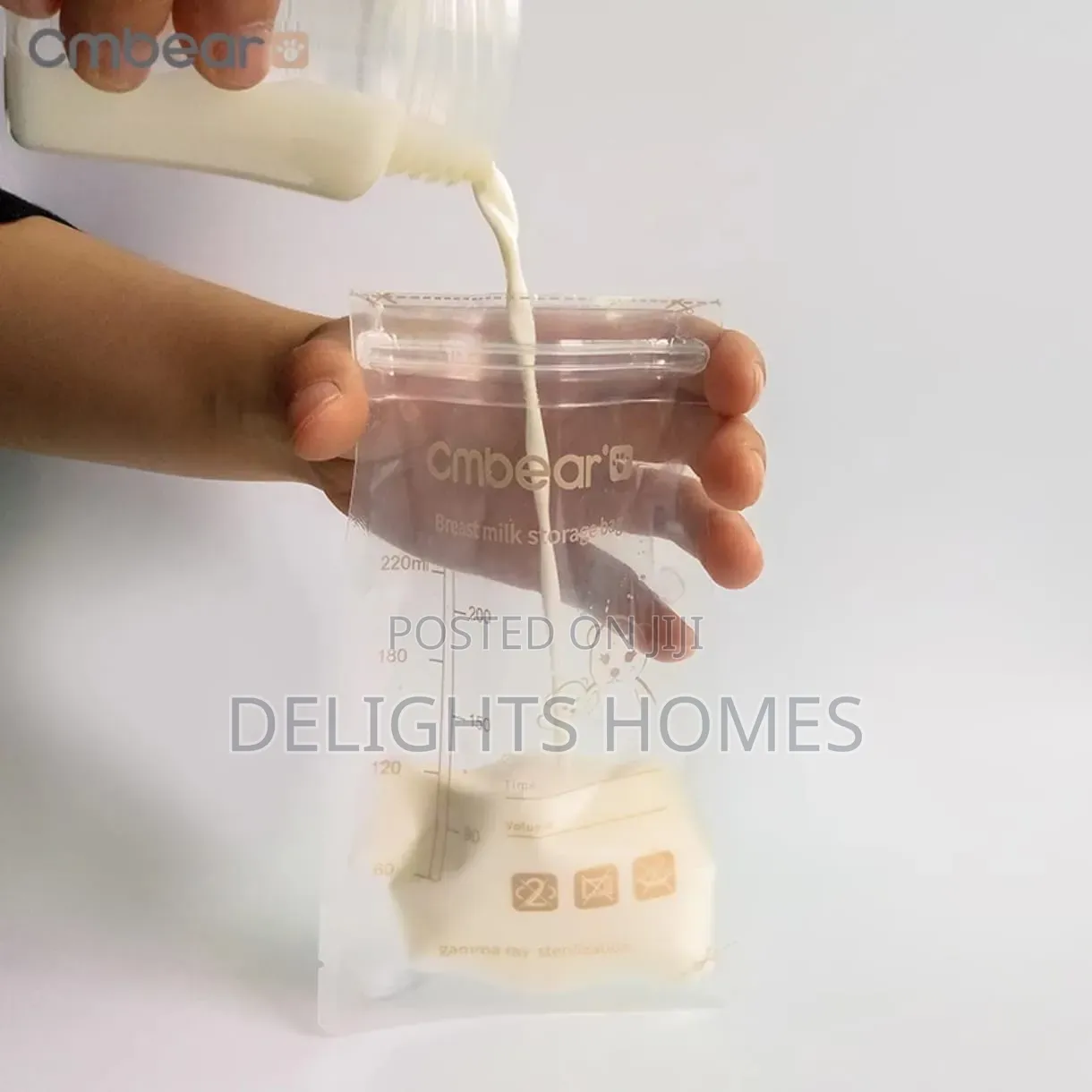 Breast Milk Storage Bags_tr