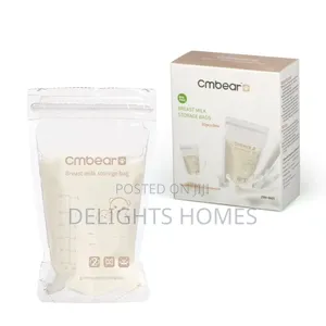 Breast Milk Storage Bags_tr