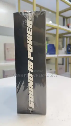 Bose Quietcomfort Ultra Headphones