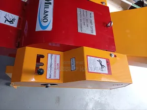 Portable Chaff Cutter Machine With 7.5hp Petrol Engine