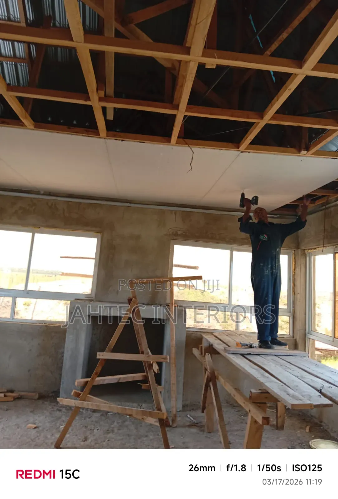 Carpenter Near Me 24/7