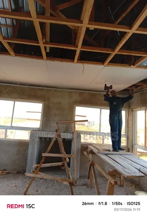 Carpenter Near Me 24/7