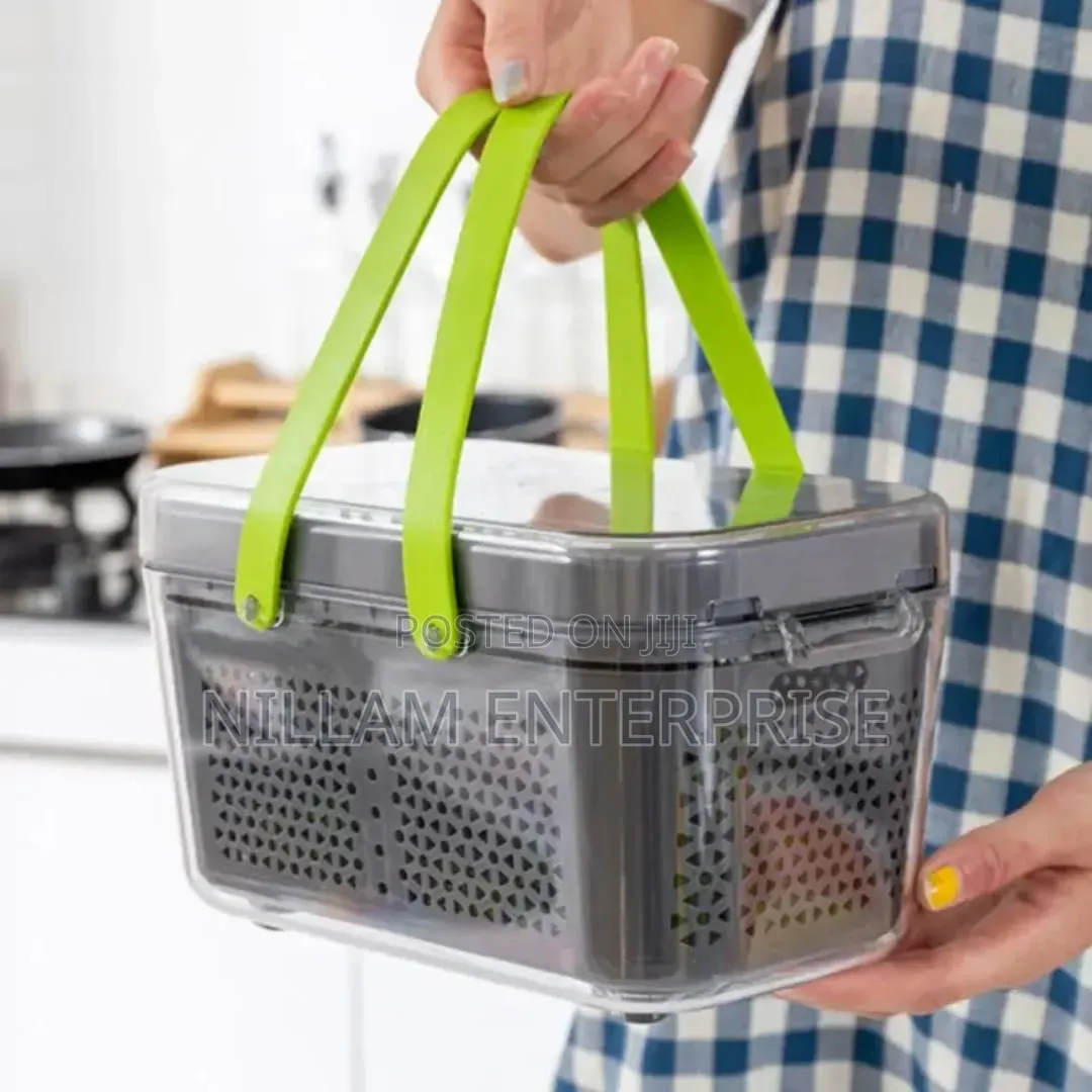 22pcs Multifunctional Vegetable Cutter /Vegetable Slicer