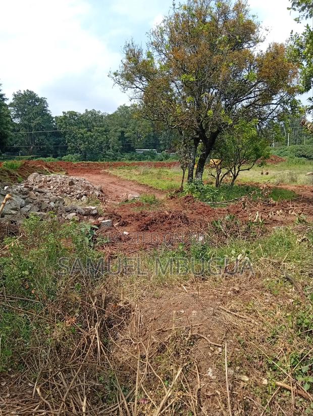 Half Acre Plots in Karen - thumbnail 6