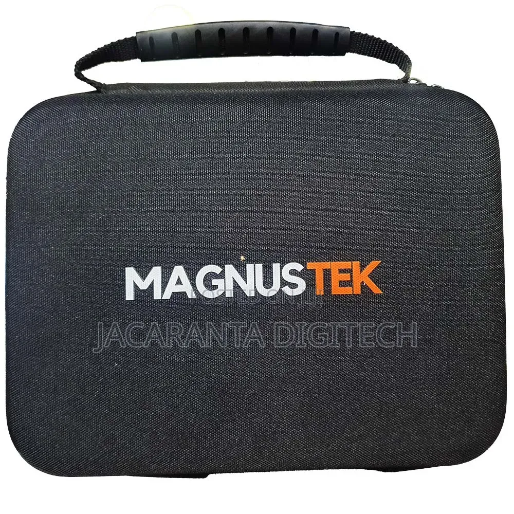 Magnustek Jm300 Pro Wireless Video Transmission System Transmitter