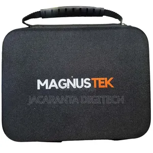Magnustek Jm300 Pro Wireless Video Transmission System Transmitter