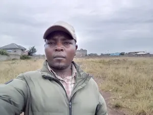 Nairobi 40x80 Plots for Sale