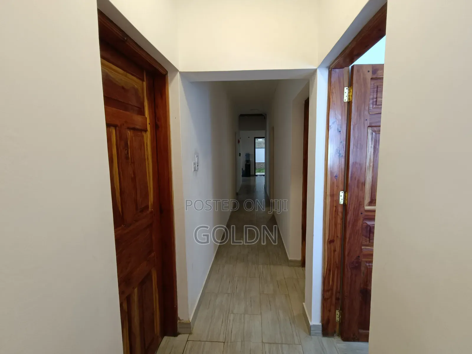 3bdrm House in Dorian Moise, Mtwapa for sale