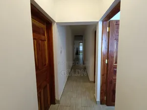 3bdrm House in Dorian Moise, Mtwapa for sale