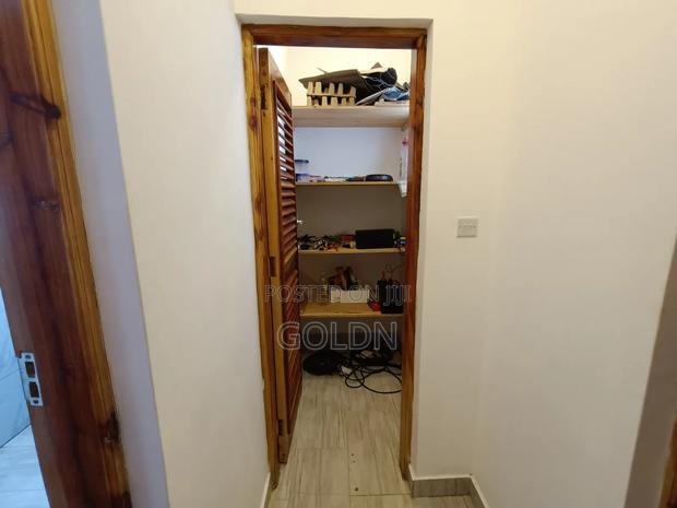 3bdrm House in Dorian Moise, Mtwapa for sale - thumbnail 4