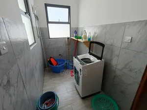 3bdrm House in Dorian Moise, Mtwapa for sale