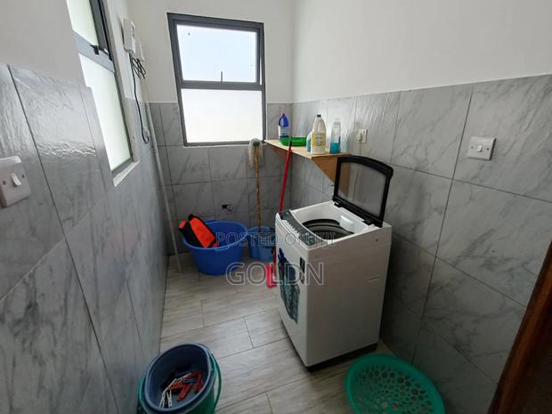 3bdrm House in Dorian Moise, Mtwapa for sale - thumbnail 5