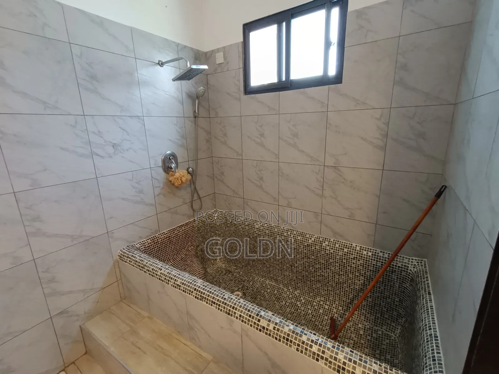 3bdrm House in Dorian Moise, Mtwapa for sale