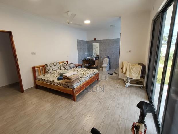 3bdrm House in Dorian Moise, Mtwapa for sale - thumbnail 9