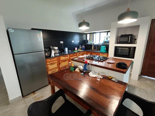 3bdrm House in Dorian Moise, Mtwapa for sale - thumbnail 11
