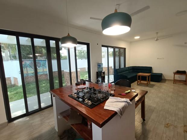 3bdrm House in Dorian Moise, Mtwapa for sale - thumbnail 13