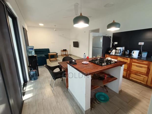 3bdrm House in Dorian Moise, Mtwapa for sale - thumbnail 14