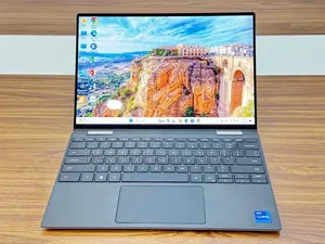 Laptop Dell XPS 13 9310 16GB Intel Core i3 SSD 512GB