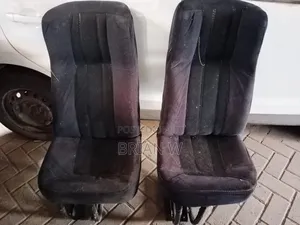 14 Seater Sits