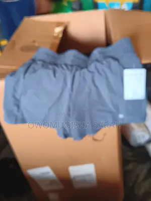 Shorts for Men