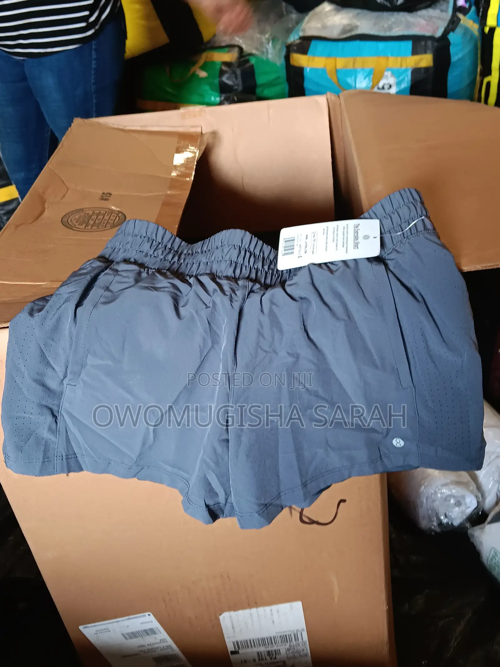 Shorts for Men