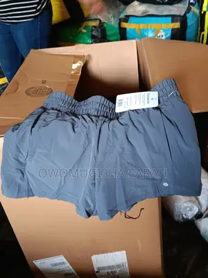 Shorts for Men
