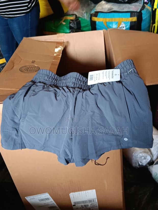 Shorts for Men - thumbnail 3