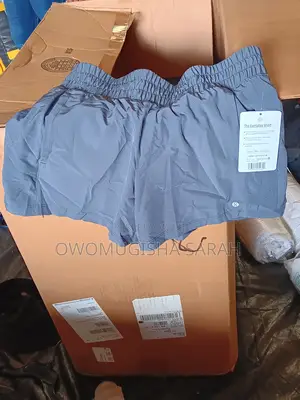 Shorts for Men