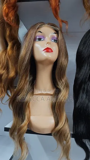 Semi Human Tpart Closure