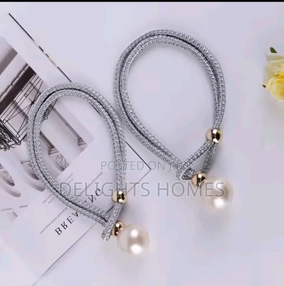 Elegant Curtain Holders_zaw