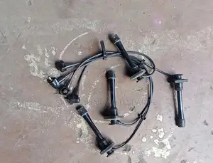 Leadwire 7a Toyota Premio, Carina