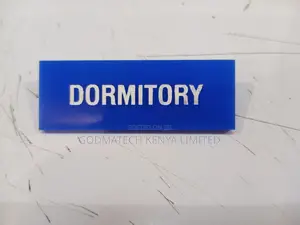 Nametags Engraving