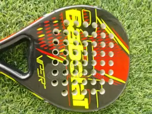 Babolat Padel Club (Good Condition)
