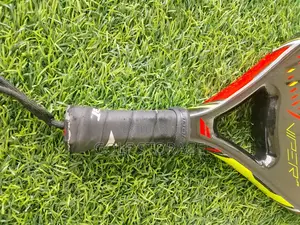 Babolat Padel Club (Good Condition)