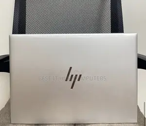 Laptop HP EliteBook 840 G10 8GB Intel Core i5 SSD 256GB