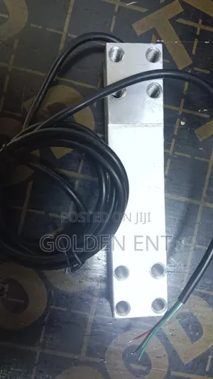 150kg Load Cell/Quality Load Cell 150kg