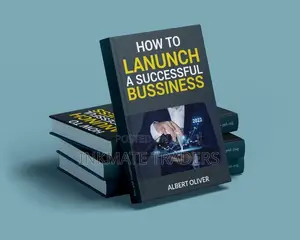 Black and White Books Printing Services